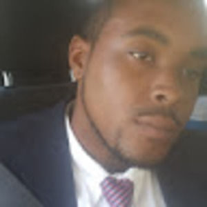 Meet your Posher, Lance